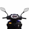  Spark SP150S-17B